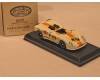 ART.MMBE8925 PORSCHE FLUMBER